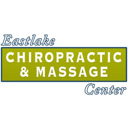 Logo de Eastlake Chiropractic and Massage Center