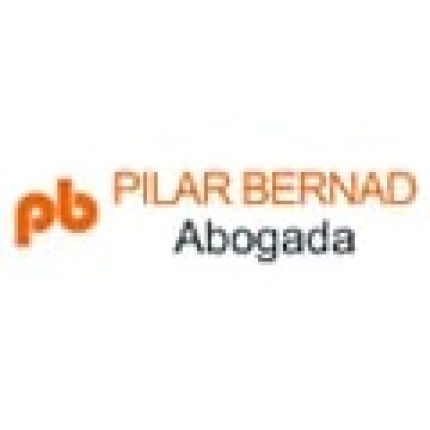 Λογότυπο από Abogada Pilar Bernad Marzola