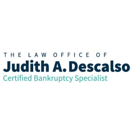 Logo von The Law Office of Judith A. Descalso