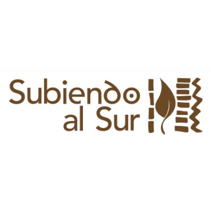 Logo van Catering Sostenible Subiendo al Sur