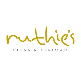 Bild von Ruthie's Steaks & Seafood