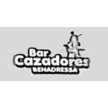 Logo de Bar Cazadores