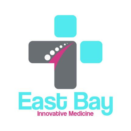 Logo von East Bay Innovative Medicine