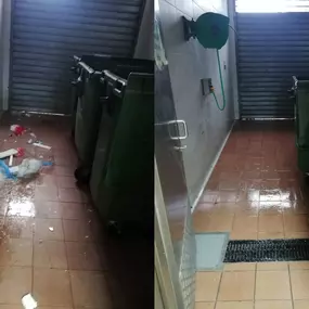 contenedores1y2.jpg