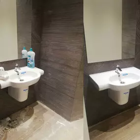 hogar1y2.jpg