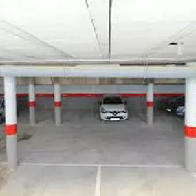 garajeok.jpg