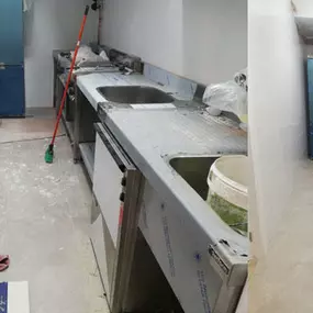 FINDEOBRA1Y2.jpg