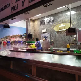 mercados.jpg