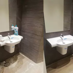 hogar1y2.jpg