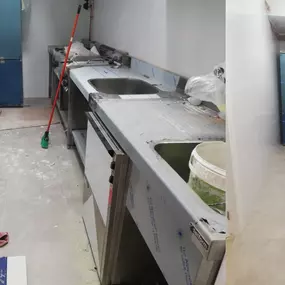 FINDEOBRA1Y2.jpg