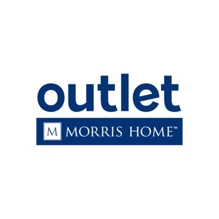 Logotipo de Morris Outlet & Warehouse