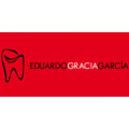 Logo van Clínica Dental Eduardo Gracia