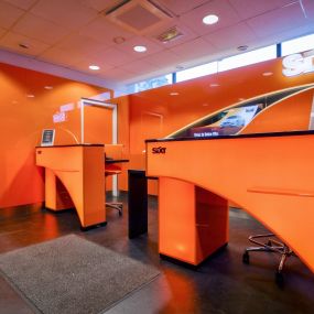 Bild von Sixt Autonoleggio Milano Linate Aeroporto