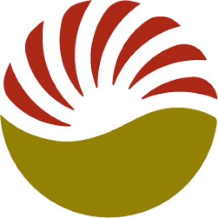 Logotyp från HawaiiUSA Federal Credit Union