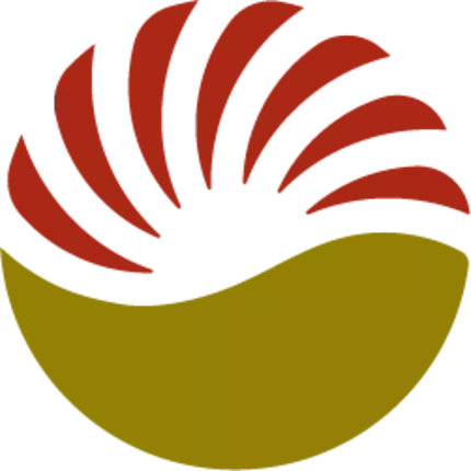 Logo da HawaiiUSA Federal Credit Union