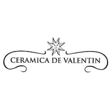 Logo from Cerámica de Valentín S.L.