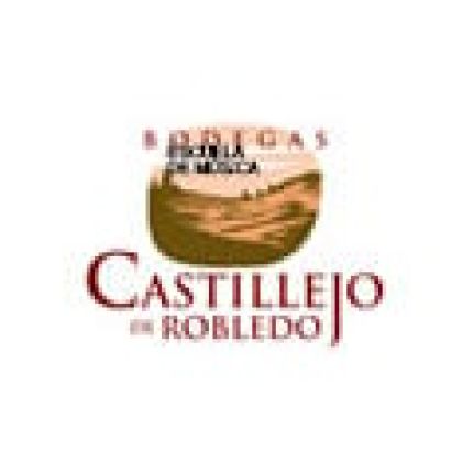 Logótipo de Bodegas Castillejo De Robledo