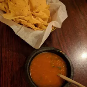 RESERVE OUR SPACE
You will never leave our restaurant feeling hungry. Grab a sip and bite at Herreras Mexican Restaurant. With such an extensive menu and such a significant source of delicious, authentic Mexican food, people can count on us for a good time.