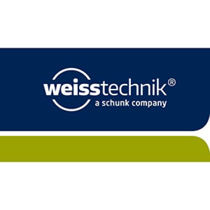 Logo from Weiss Umwelttechnik Ges.m.b.H.