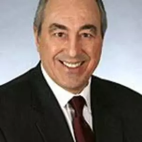 John A. Caputo