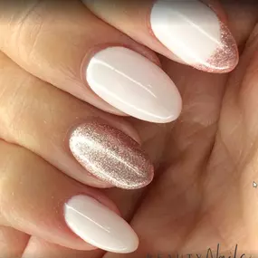 Bild von Beauty Nails di Manuela Meier