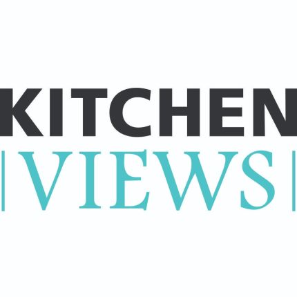 Logo from Kitchen Views at National Lumber