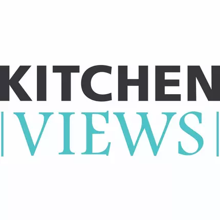 Logo from Kitchen Views