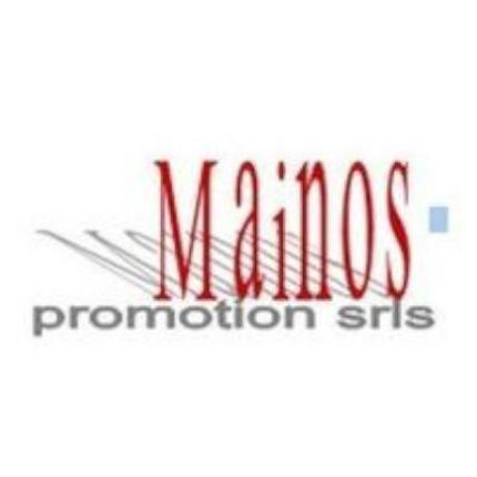 Logo da Mainos Promotion