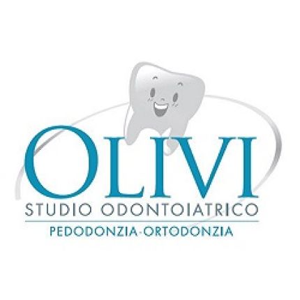 Logo van Olivi Studio Odontoiatrico