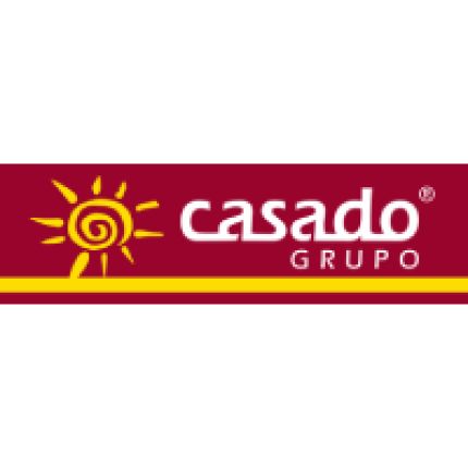 Logo od Comercial Javier Casado