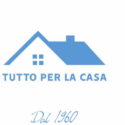 Logo de Tutto per La Casa dei Fratelli Alagna