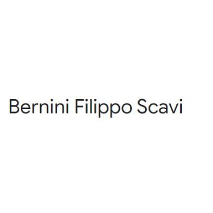 Logo de Bernini Filippo Scavi