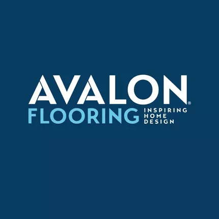 Logotyp från Avalon Flooring - Philadelphia, PA