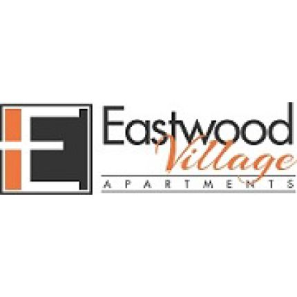Logotyp från Eastwood Village Apartments