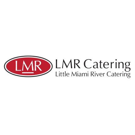 Logo van Little Miami River Catering