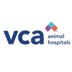 Bild von VCA Companion Animal Medical Center