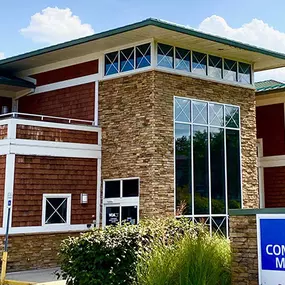 Bild von VCA Companion Animal Medical Center