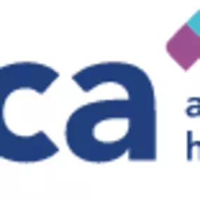 Bild von VCA Companion Animal Medical Center