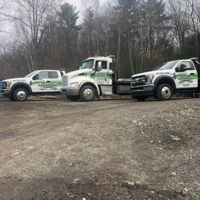 Relentless Towing & Recovery | (413) 530-3804 | Belchertown, MA | 24 Hour Towing Service | Light Duty Towing | Medium Duty Towing | Flatbed Towing | Wrecker Towing | Box Truck Towing | Dually Towing | Motorcycle Towing | Limousine Towing | Classic Car Towing | Luxury Car Towing | Sports Car Towing | Exotic Car Towing | Long Distance Towing | Tipsy Towing | Junk Car Removal | Winching & Extraction | Accident Recovery | Accident Cleanup | Equipment Transportation | Moving Forklifts | Scissor Lifts