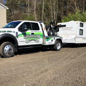 Relentless Towing & Recovery | (413) 530-3804 | Belchertown, MA | 24 Hour Towing Service | Light Duty Towing | Medium Duty Towing | Flatbed Towing | Wrecker Towing | Box Truck Towing | Dually Towing | Motorcycle Towing | Limousine Towing | Classic Car Towing | Luxury Car Towing | Sports Car Towing | Exotic Car Towing | Long Distance Towing | Tipsy Towing | Junk Car Removal | Winching & Extraction | Accident Recovery | Accident Cleanup | Equipment Transportation | Moving Forklifts | Scissor Lifts
