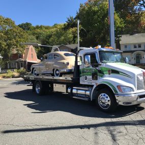 Relentless Towing & Recovery | (413) 530-3804 | Belchertown, MA | 24 Hour Towing Service | Light Duty Towing | Medium Duty Towing | Flatbed Towing | Wrecker Towing | Box Truck Towing | Dually Towing | Motorcycle Towing | Limousine Towing | Classic Car Towing | Luxury Car Towing | Sports Car Towing | Exotic Car Towing | Long Distance Towing | Tipsy Towing | Junk Car Removal | Winching & Extraction | Accident Recovery | Accident Cleanup | Equipment Transportation | Moving Forklifts | Scissor Lifts