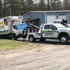 Relentless Towing & Recovery | (413) 530-3804 | Belchertown, MA | 24 Hour Towing Service | Light Duty Towing | Medium Duty Towing | Flatbed Towing | Wrecker Towing | Box Truck Towing | Dually Towing | Motorcycle Towing | Limousine Towing | Classic Car Towing | Luxury Car Towing | Sports Car Towing | Exotic Car Towing | Long Distance Towing | Tipsy Towing | Junk Car Removal | Winching & Extraction | Accident Recovery | Accident Cleanup | Equipment Transportation | Moving Forklifts | Scissor Lifts