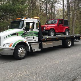 Relentless Towing & Recovery | (413) 530-3804 | Belchertown, MA | 24 Hour Towing Service | Light Duty Towing | Medium Duty Towing | Flatbed Towing | Wrecker Towing | Box Truck Towing | Dually Towing | Motorcycle Towing | Limousine Towing | Classic Car Towing | Luxury Car Towing | Sports Car Towing | Exotic Car Towing | Long Distance Towing | Tipsy Towing | Junk Car Removal | Winching & Extraction | Accident Recovery | Accident Cleanup | Equipment Transportation | Moving Forklifts | Scissor Lifts