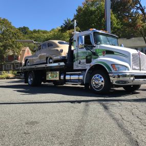 Relentless Towing & Recovery | (413) 530-3804 | Belchertown, MA | 24 Hour Towing Service | Light Duty Towing | Medium Duty Towing | Flatbed Towing | Wrecker Towing | Box Truck Towing | Dually Towing | Motorcycle Towing | Limousine Towing | Classic Car Towing | Luxury Car Towing | Sports Car Towing | Exotic Car Towing | Long Distance Towing | Tipsy Towing | Junk Car Removal | Winching & Extraction | Accident Recovery | Accident Cleanup | Equipment Transportation | Moving Forklifts | Scissor Lifts