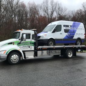 Relentless Towing & Recovery | (413) 530-3804 | Belchertown, MA | 24 Hour Towing Service | Light Duty Towing | Medium Duty Towing | Flatbed Towing | Wrecker Towing | Box Truck Towing | Dually Towing | Motorcycle Towing | Limousine Towing | Classic Car Towing | Luxury Car Towing | Sports Car Towing | Exotic Car Towing | Long Distance Towing | Tipsy Towing | Junk Car Removal | Winching & Extraction | Accident Recovery | Accident Cleanup | Equipment Transportation | Moving Forklifts | Scissor Lifts