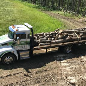 Relentless Towing & Recovery | (413) 530-3804 | Belchertown, MA | 24 Hour Towing Service | Light Duty Towing | Medium Duty Towing | Flatbed Towing | Wrecker Towing | Box Truck Towing | Dually Towing | Motorcycle Towing | Limousine Towing | Classic Car Towing | Luxury Car Towing | Sports Car Towing | Exotic Car Towing | Long Distance Towing | Tipsy Towing | Junk Car Removal | Winching & Extraction | Accident Recovery | Accident Cleanup | Equipment Transportation | Moving Forklifts | Scissor Lifts