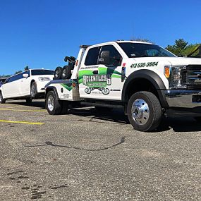 Relentless Towing & Recovery | (413) 530-3804 | Belchertown, MA | 24 Hour Towing Service | Light Duty Towing | Medium Duty Towing | Flatbed Towing | Wrecker Towing | Box Truck Towing | Dually Towing | Motorcycle Towing | Limousine Towing | Classic Car Towing | Luxury Car Towing | Sports Car Towing | Exotic Car Towing | Long Distance Towing | Tipsy Towing | Junk Car Removal | Winching & Extraction | Accident Recovery | Accident Cleanup | Equipment Transportation | Moving Forklifts | Scissor Lifts