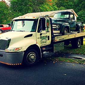 Relentless Towing & Recovery | (413) 530-3804 | Belchertown, MA | 24 Hour Towing Service | Light Duty Towing | Medium Duty Towing | Flatbed Towing | Wrecker Towing | Box Truck Towing | Dually Towing | Motorcycle Towing | Limousine Towing | Classic Car Towing | Luxury Car Towing | Sports Car Towing | Exotic Car Towing | Long Distance Towing | Tipsy Towing | Junk Car Removal | Winching & Extraction | Accident Recovery | Accident Cleanup | Equipment Transportation | Moving Forklifts | Scissor Lifts