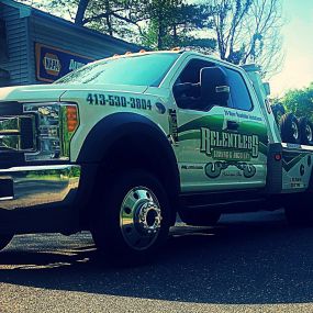 Relentless Towing & Recovery | (413) 530-3804 | Belchertown, MA | 24 Hour Towing Service | Light Duty Towing | Medium Duty Towing | Flatbed Towing | Wrecker Towing | Box Truck Towing | Dually Towing | Motorcycle Towing | Limousine Towing | Classic Car Towing | Luxury Car Towing | Sports Car Towing | Exotic Car Towing | Long Distance Towing | Tipsy Towing | Junk Car Removal | Winching & Extraction | Accident Recovery | Accident Cleanup | Equipment Transportation | Moving Forklifts | Scissor Lifts