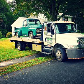 Relentless Towing & Recovery | (413) 530-3804 | Belchertown, MA | 24 Hour Towing Service | Light Duty Towing | Medium Duty Towing | Flatbed Towing | Wrecker Towing | Box Truck Towing | Dually Towing | Motorcycle Towing | Limousine Towing | Classic Car Towing | Luxury Car Towing | Sports Car Towing | Exotic Car Towing | Long Distance Towing | Tipsy Towing | Junk Car Removal | Winching & Extraction | Accident Recovery | Accident Cleanup | Equipment Transportation | Moving Forklifts | Scissor Lifts